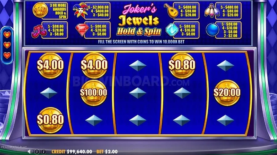 Philippine Gaming News 2026